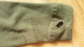 Mackenzie POLAR Fleece Underwear Set размер L / XL за лов риболов поларен екип - 2770, снимка 9