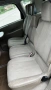 Renault Megane Scenic 1.5 dCi 106к.с. ,2007 година. Фейслифт . , снимка 9