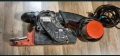 лентов шлайф Black&Decker KA88, снимка 5