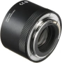 Телеконвертор Sigma TC-2001 2x Canon EF, снимка 4