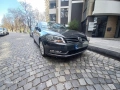 VW Passat B7 2.0 TDI bluemotion, снимка 6