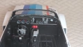 колекционерски модел на  BMW 320 ,мащаб 1:18, снимка 5