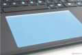 Dell Alienware 18/NVidia RTX 5070 8GB/Core Ultra 7 255HX/16GB RAM/1TB/18 Quad HD 300hz 100% DCI-P3, снимка 14