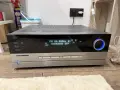Harman Kardon AVR 430, снимка 8
