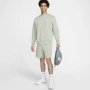 NIKE Чанта за кръст / гърди, снимка 8