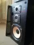 Тонколони JVC SP-X440, снимка 3