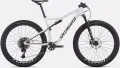 Specialized Epic PRO 2019, снимка 9