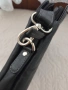 Бизнес кожена чанта Pellearts , снимка 5