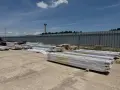 Пътеки, рампи за комбиниран багер и друга техника, снимка 6