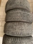 Зимни гуми HANKOOK WINTER I*CEPT EVO 2 225/50/17 94H, снимка 6