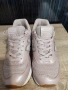 Маратонки New Balance 574, снимка 7