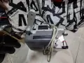 Ретро прожектор, снимка 3
