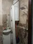 Продавам двустаен обзаведен апартамент , снимка 13