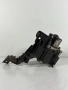 АБС Помпа Опел Астра Х 1.9 ЦДТИ  ABS Pompa Opel Astra H 1.9 CDTI OEM: 13 244 860, снимка 2