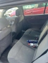 Opel Vectra C, снимка 7