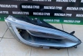 Фар десен фарове Full Led за Тесла Tesla S фейс, снимка 1