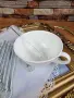 Стъклени бъркалки , снимка 6