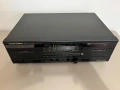 Marantz CD415, снимка 4