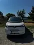 VW Multivan Life L 2.0 TDI DSG 150 к.с. 2026 нов, снимка 1