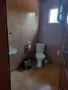 Къща с двор и гараж, снимка 7
