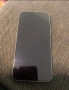 iphone 17 Pro max 1To, снимка 3