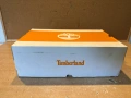 нови обувки "TIMBARLAND"/46/, снимка 10