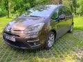 C4 PICASSO 1,6 eHDI SPACETUOREER PURE TECH, снимка 2