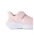 CHAMPION Обувки FUZE U TD Low Cut Shoe, снимка 5