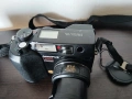 OLYMPUS  CAMEDIA C-4040 4.1MP Digital Camera Japan, снимка 15