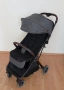 Детска количка EASY FOLD Cangaroo, снимка 1