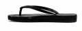 PUMA - оригинални джапанки на Пума, 35.5, 37, снимка 8