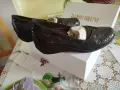 Дамски нови Обувки, снимка 2