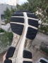 Asics Gel Cumulus 17. 44,5нм. 28,25см., снимка 17