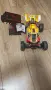 Състезателна количка WLtoys 144010 Brushless 1:14 с дистанционно управление 75км/ч, снимка 4