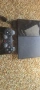 PS2 SCPH-90004, снимка 1
