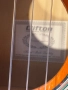 концертна китара "CLIFTON", снимка 4