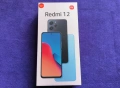 Xiaomi Redmi 12, снимка 12