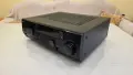Ресийвър Усилвател Kenwood KRF-V4530D с bluetooth, снимка 3