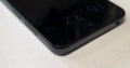 Motorola G13 128/4GB, снимка 6