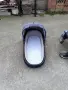 Бебешка количка , снимка 4