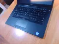 14"FHD IPS DELL™i5-6th/8GB DDR4/ 256GB SSD M.2., снимка 5