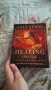 оракулни карти „Ancestral Healing Oracle“ (Inna Segal), снимка 1