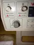 Честотомер нов 2.4 GHz. , снимка 2