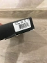 MOSCHINO оригинален кейс за IPhone 6, снимка 6