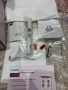 Фотоепилатор Philips Lumea Advanced SC1994/00 + тример, снимка 7