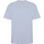 Oversize широка тениска Bull тениски блуза, снимка 8