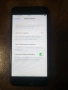 iphone 7 128gb черен , снимка 3