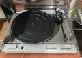 Грамофон Thorens TD 115 MK II, снимка 1