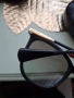 Слънчеви очила Ralph Lauren от 120€, снимка 3