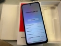 Redmi 15 , снимка 4